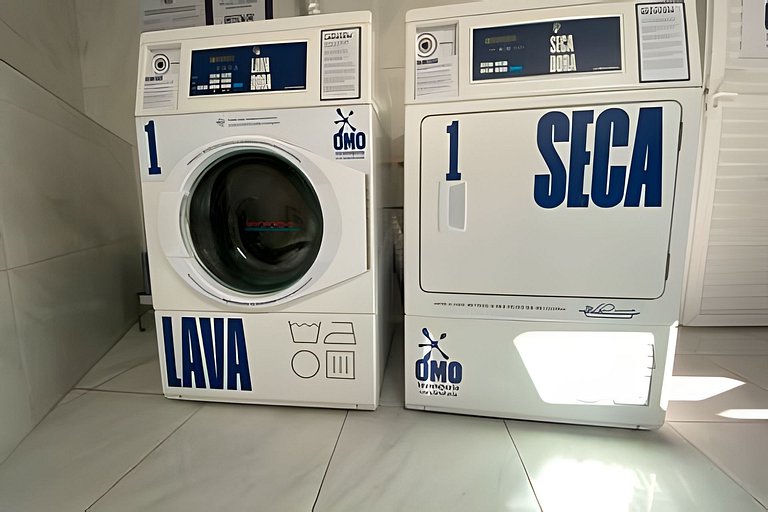 Nixxus Premium 08 - Porto de Galinhas