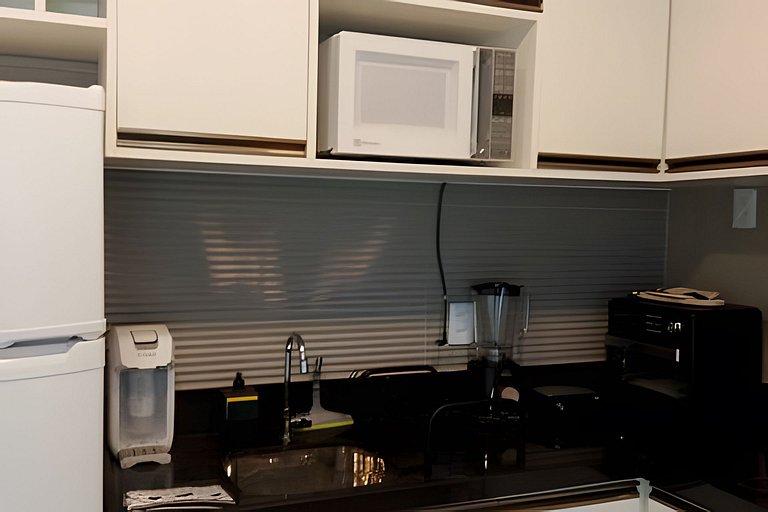 Beijupira Exclusive 006 - Porto de Galinhas