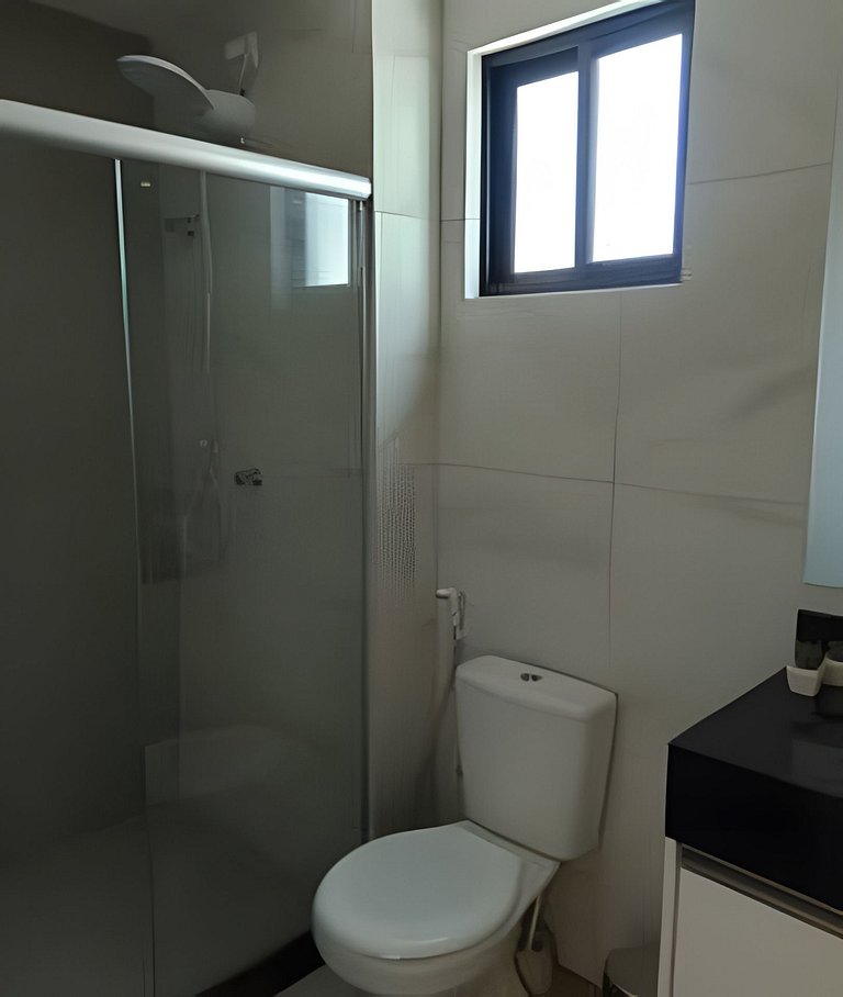 Beijupira Exclusive 006 - Porto de Galinhas