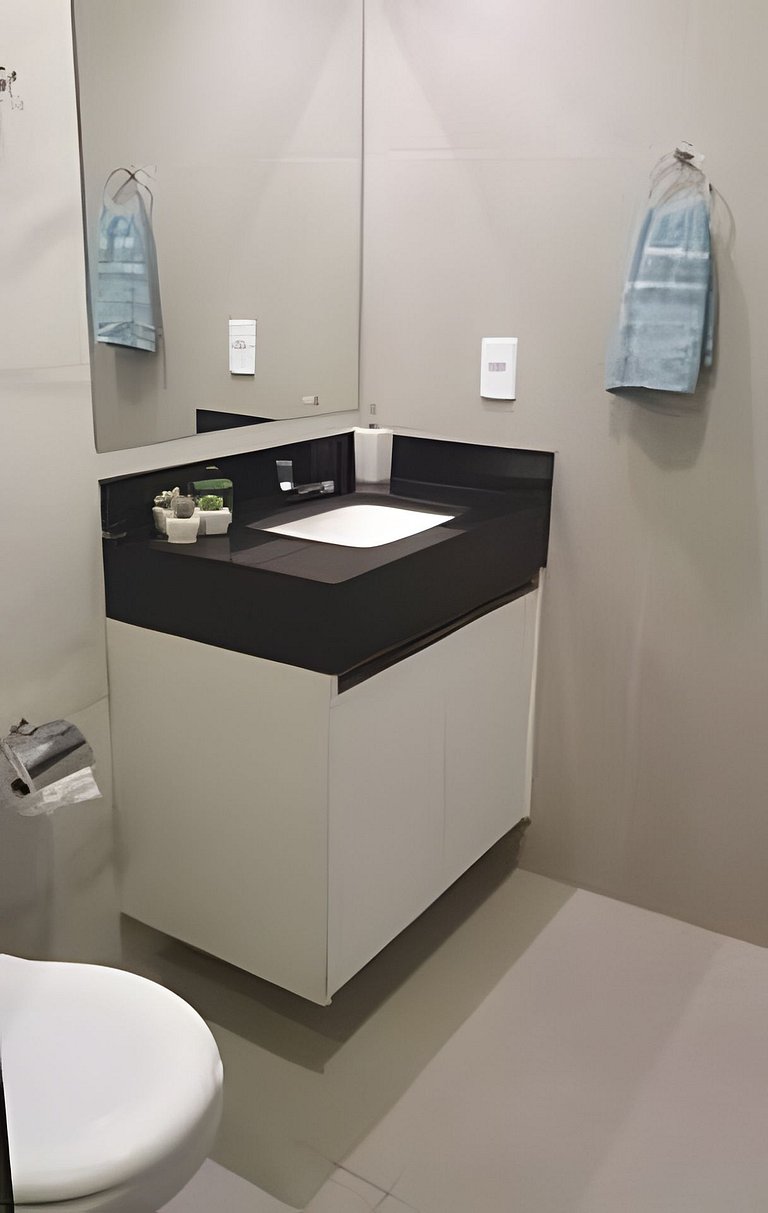 Beijupira Exclusive 006 - Porto de Galinhas