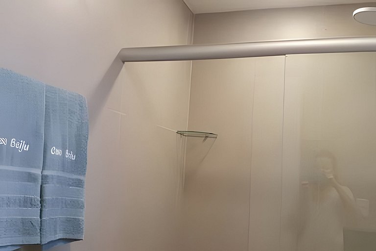 Beijupira Exclusive 006 - Porto de Galinhas