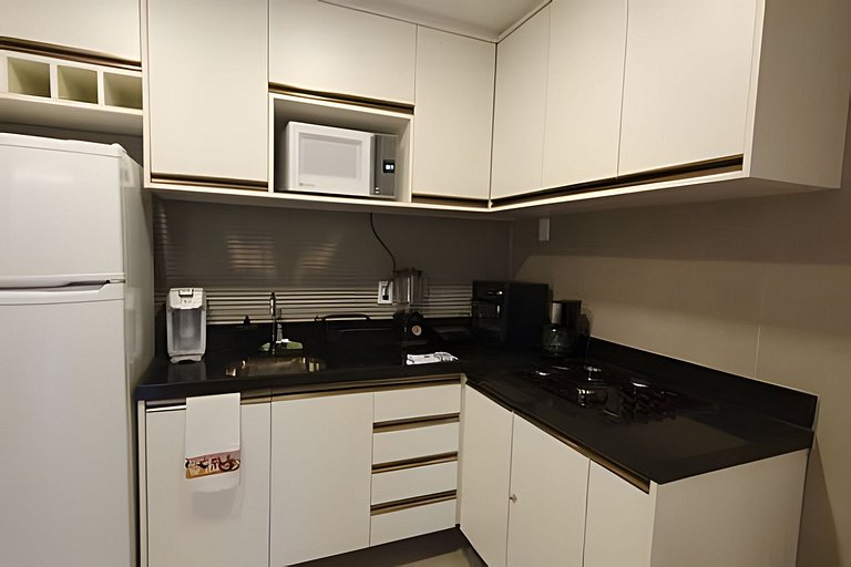 Beijupira Exclusive 006 - Porto de Galinhas