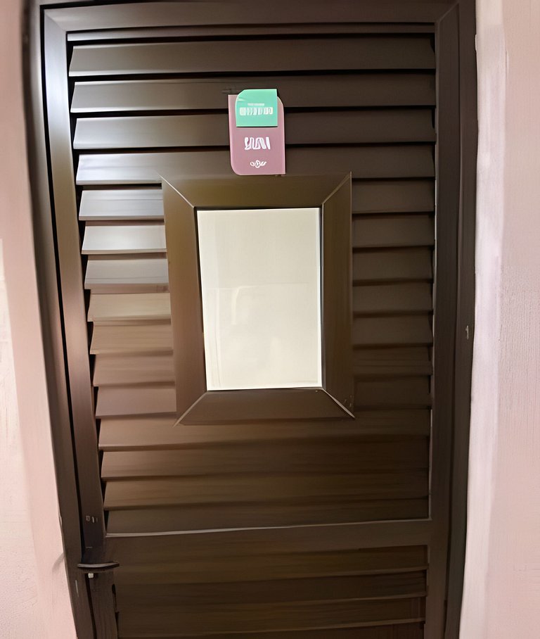 Beijupira Exclusive 006 - Porto de Galinhas