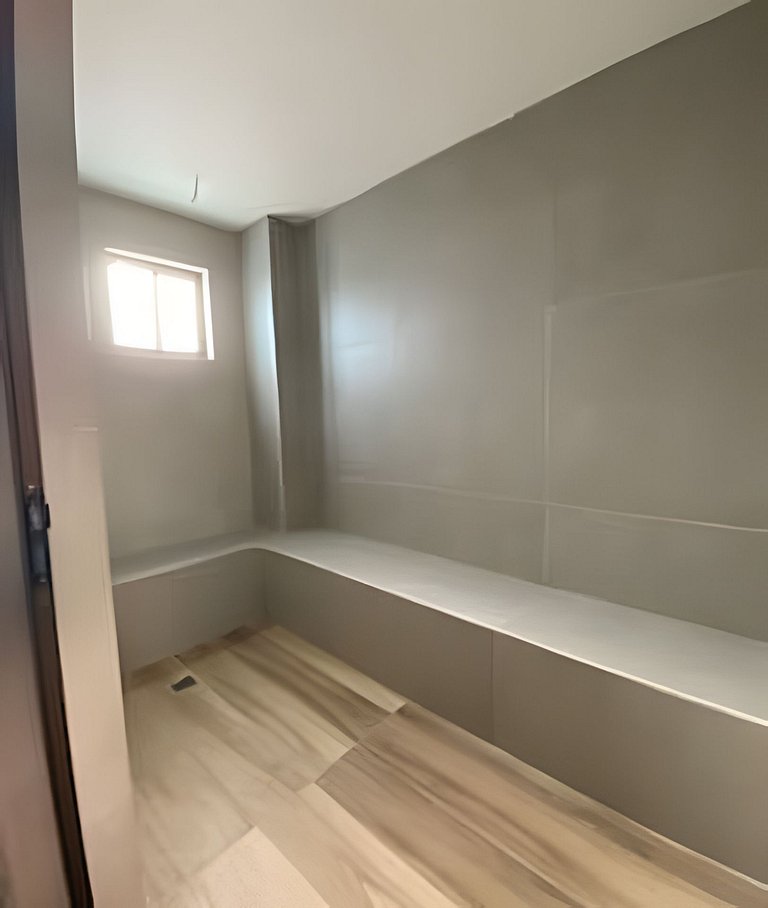 Beijupira Exclusive 006 - Porto de Galinhas