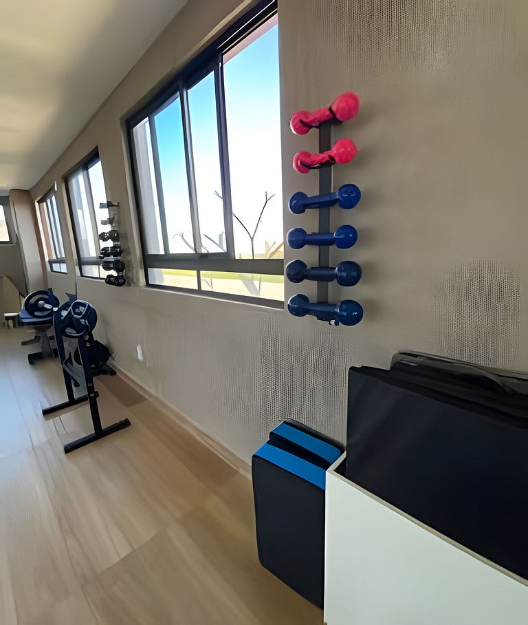 Beijupira Exclusive 006 - Porto de Galinhas