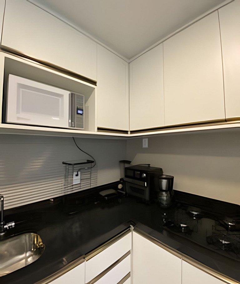 Beijupira Exclusive 006 - Porto de Galinhas