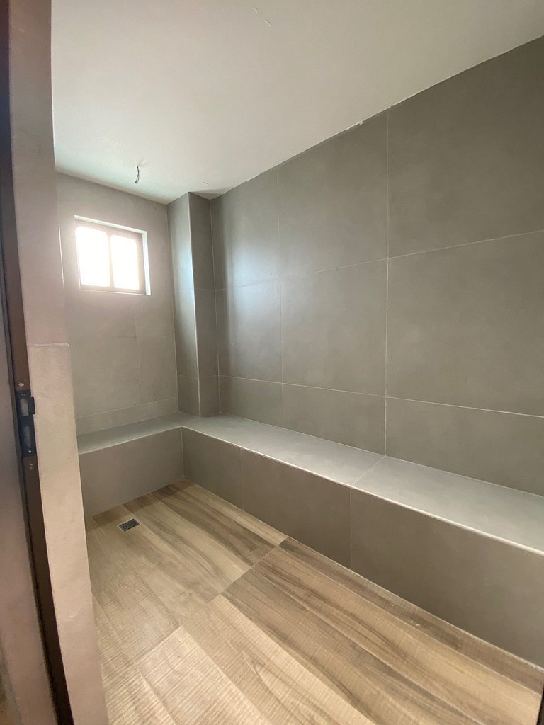 Beijupira Exclusive 101 - Porto de Galinhas