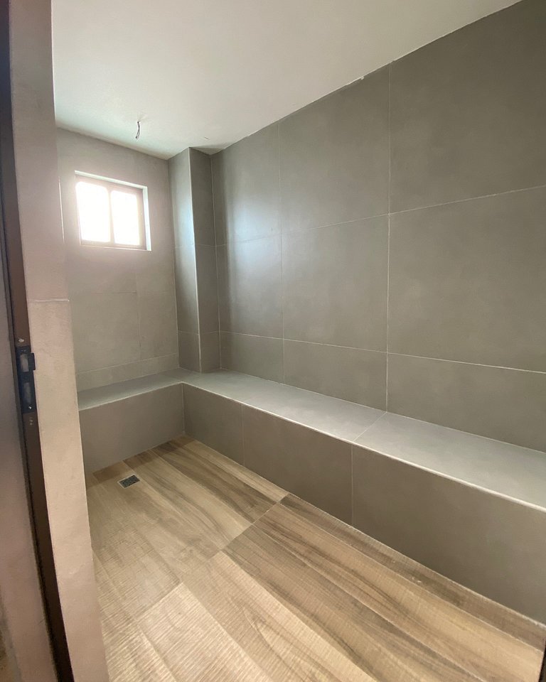 Flat Beijupira 03 - Porto de Galinhas