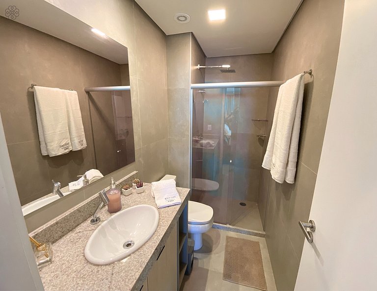 Beach Class Summer Residence Resort 203