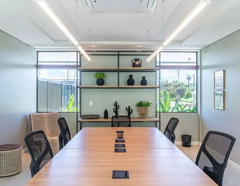 Beach Class Summer 16A - Porto de Galinhas