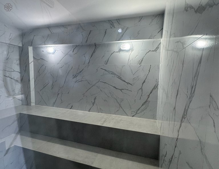 Makani Beach - Tamandaré