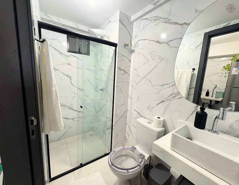 Makani Beach - Tamandaré