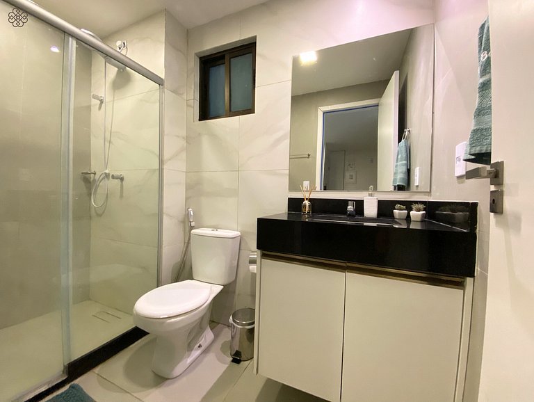 Beijupira Exclusive 006 - Porto de Galinhas