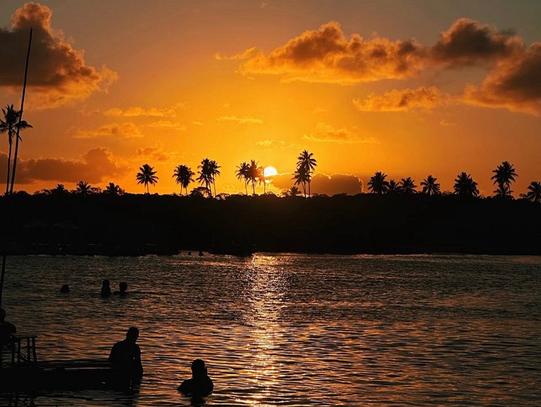 Beijupira Exclusive 006 - Porto de Galinhas