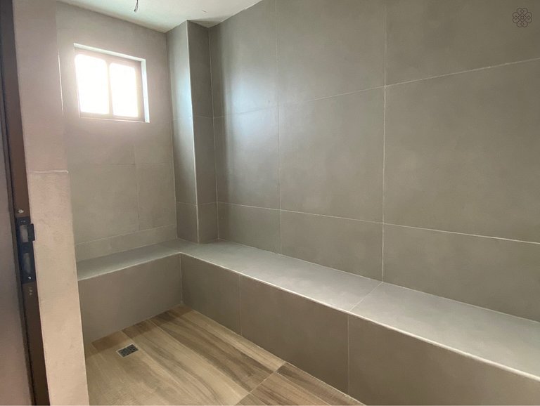 Beijupira Exclusive 006 - Porto de Galinhas