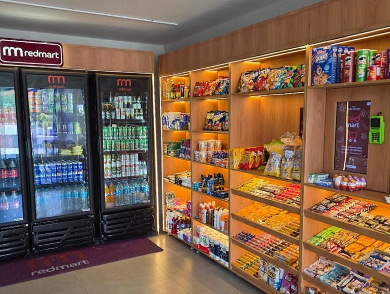 Refúgio no Nomar Carneiros | Resort à Beira-Mar