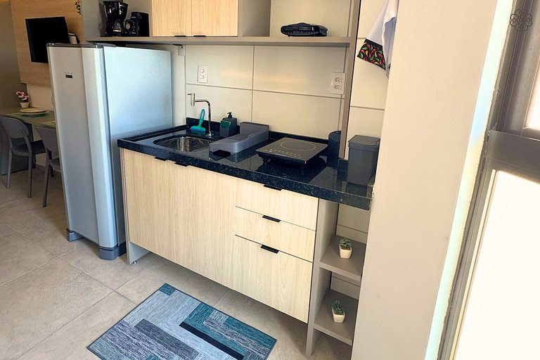 Max Carneiros Resort | Paraíso Tropical