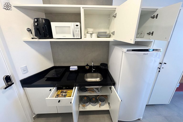 Nomar Carneiros Resort | Pé na Areia