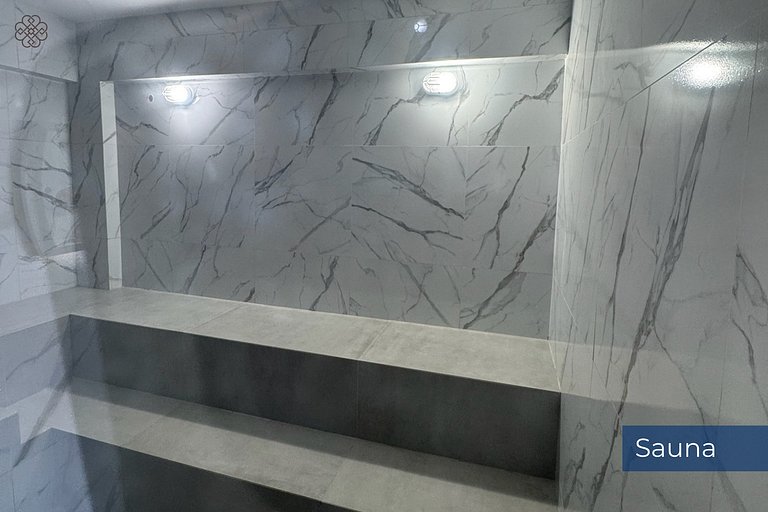 Paraíso em Tamandaré | Piscina Privativa