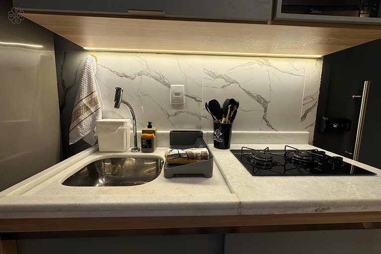 Paraíso em Tamandaré | Piscina Privativa