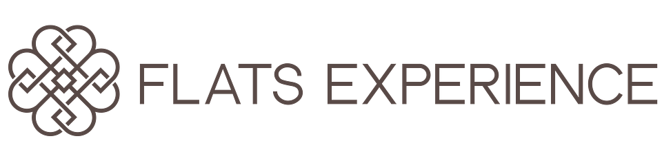 Flats Experience